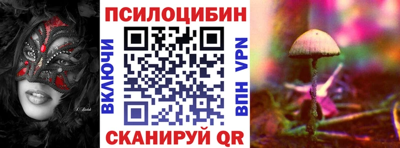 ОМГ ОМГ сайт  Пестово  Псилоцибиновые грибы Magic Shrooms 